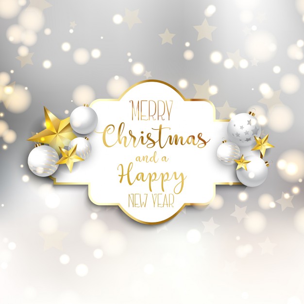 christmas-bokeh-background-with-stars_1048-4294