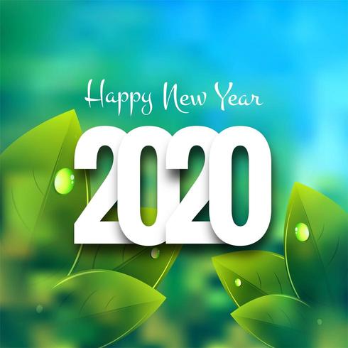 happy-new-year-2020-vector